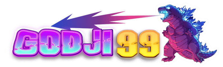 godji999-logo